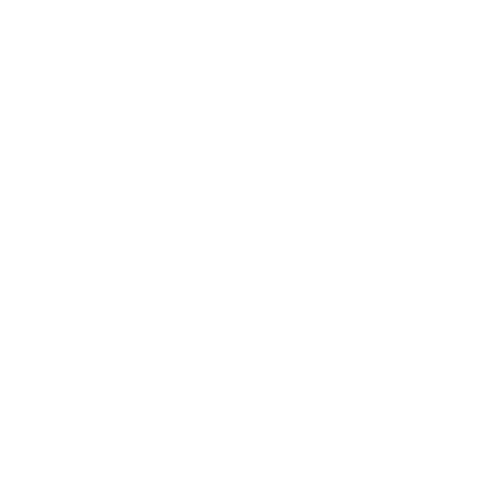 KBL Decorators white logo